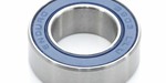Roulement Enduro 3903 LLU - ABEC 3 - Double Row (Radial) - 17x30x10